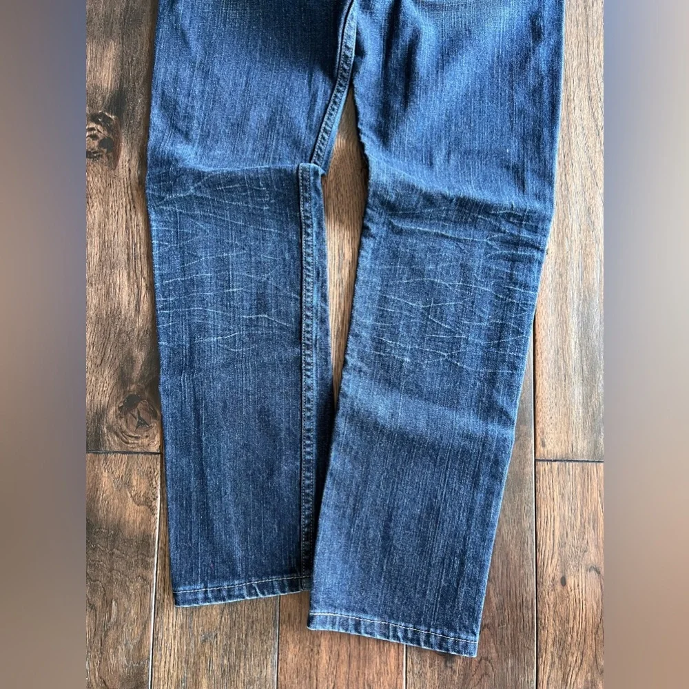 LEVI’s 511 Men’s SLIM FIT W29 x L30 #045114172